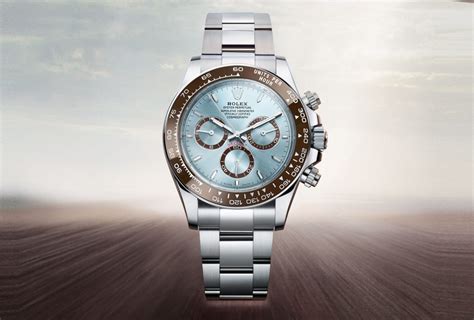 rolex daytona platinum buy|Rolex daytona value chart.